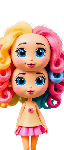 dollfus,soffiantini,doll's facial features,doll looking in mirror,pinzi,female doll,doll figures,blyde,doll figure,clay doll,doll head,derivable,fundora,marmie,3d figure,kewpie dolls,3d model,collectible doll,doll's head,tumbling doll,Art,Artistic Painting,Artistic Painting 42