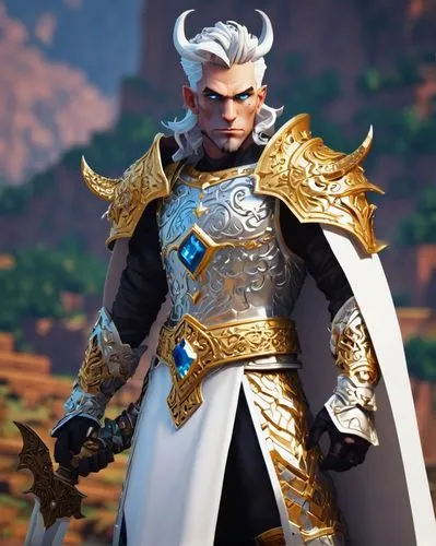 male character,male elf,dodge warlock,paladin,garuda,cullen skink,vax figure,high priest,matador,monsoon banner,magistrate,kadala,celebration cape,magus,rein,dane axe,priest,alaunt,el dorado,haegen,Unique,Pixel,Pixel 03