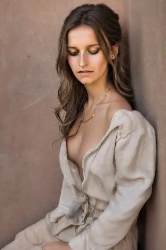 stana,luddington,sarikaya,katic,giadalla,celtic woman,Photography,Realistic