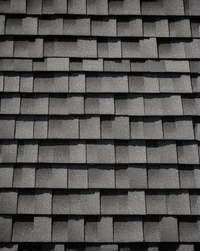 roof tiles,shingled,house roof,square pattern,stone pattern,slate roof,tiles shapes,roof panels,herringbone,roof tile,beinecke,shingles,brick background,rustication,tiled roof,ventilation grid,building materials,house roofs,wall of bricks,cement background,Illustration,Black and White,Black and White 33