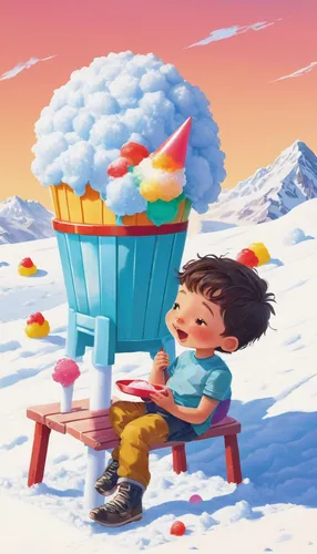 snow cone,snowcone,shaved ice,ice cream maker,snow scene,kids illustration,snowballs,iced-lolly,ice popsicle,sno-ball,book illustration,children's background,woman with ice-cream,sno balls,frozen dessert,ice cream stand,frutti di bosco,snow shovel,ice ball,game illustration,Photography,Fashion Photography,Fashion Photography 09