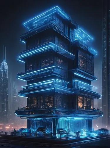 cybertown,electrohome,futuristic architecture,cybercity,cyberport,arcology,cyberpunk,skyscraper,ctbuh,sedensky,futuristic,hypermodern,the skyscraper,electric tower,residential tower,multistorey,urban towers,coldharbour,metropolis,polara,Photography,Documentary Photography,Documentary Photography 23