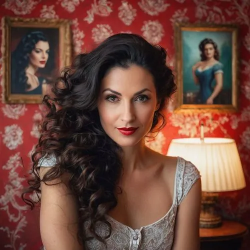 scherfig,oreiro,abdullayeva,balija,dolcenera,andrea vitello,persian,eldena,kubra,petrova,rituparno,malaika,carice,cetkovska,huma,qalamuddin,simone simon,mideksa,dorsa,katrina,Photography,General,Fantasy