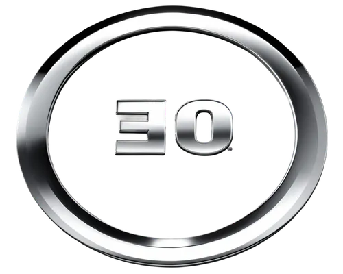 esoteric symbol,30,dvd icons,50,o 10,fortieth,car icon,battery icon,icon e-mail,rss icon,vimeo icon,as50,q badge,car badge,systems icons,g badge,lens-style logo,growth icon,ethereum icon,zeeuws button,Illustration,Retro,Retro 18