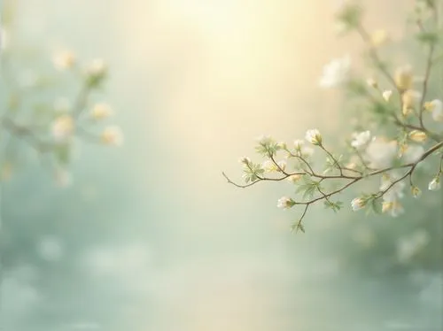 spring background,floral digital background,background bokeh,japanese floral background,flower background,spring leaf background,square bokeh,springtime background,spring blossom,white blossom,white floral background,floral background,plum blossom,bokeh effect,plum blossoms,spring blossoms,blooming tree,blossoms,blossom tree,flower wallpaper,Photography,General,Realistic