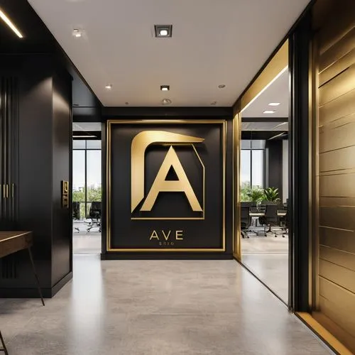 ave,assay office,avenue,an apartment,aue,advertising agency,apartment,adve,adobe,arq,appartment building,a-line,the boulevard arjaan,advisors,gold wall,luxury hotel,boutique hotel,suite,luxury home interior,core renovation,Photography,General,Realistic