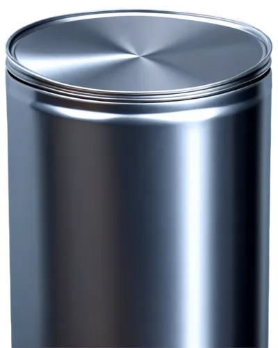 round tin can,beverage can,canned food,tin,metal container,canister,canned,empty cans,cylinder,tin cans,beverage cans,thermos,tea tin,cylindrical,bin,milk can,beer can,canisters,round tin,cans of drink,Conceptual Art,Sci-Fi,Sci-Fi 12