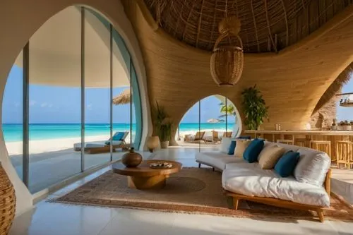 cabana,jumeirah beach hotel,maldives,beach house,beach hut,beach tent,luxury bathroom,jumeirah,holiday villa,luxury property,maldive islands,luxury hotel,crib,seychelles,beach resort,dream beach,tropical house,dunes house,beautiful home,round hut