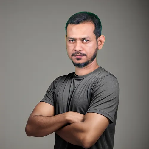 social,portrait background,green background,bangladeshi taka,muslim background,mahendra singh dhoni,pradal serey,portrait photography,photo studio,photography studio,potrait,amitava saha,putra,full stack developer,transparent background,paan,nepali npr,fir shoot,devikund,majalis