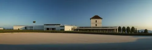 monastery,roman villa,pilgrimage chapel,villa balbiano,villa,monastery of santa maria delle grazie,pilgrimage church of wies,island church,3d rendering,render,mortuary temple,model house,golf hotel,bendemeer estates,sanctuary of sant salvador,holiday villa,termales balneario santa rosa,dhammakaya pagoda,belvedere,hala sultan tekke