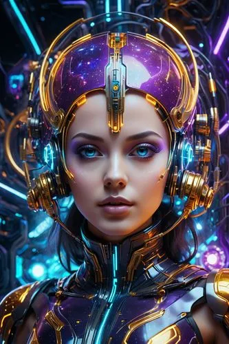 cyberia,cyberstar,cyberangels,cyberian,valerian,cyborg,alita,amidala,zenonas,symetra,cybernetic,cyberrays,cybernet,scifi,nova,tron,zenon,cybergold,cyber,futuristic,Photography,General,Sci-Fi