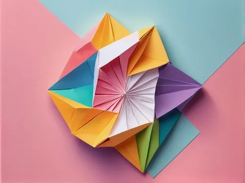 origami,origami paper,origami paper plane,polygonal,triangles background,low poly,penrose,low-poly,geometric solids,geometry shapes,folded paper,facets,paper umbrella,polygons,geometrical animal,geometric,paper art,geometric ai file,color paper,geometrical,Unique,Paper Cuts,Paper Cuts 02