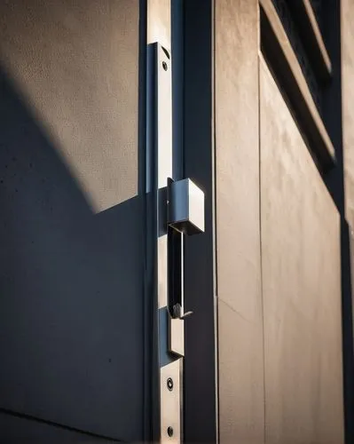 metallic door,steel door,doorframe,iron door,hinged doors,hinge,hinges,door lock,doorposts,ironmongery,door,door trim,metal cladding,door handle,doors,doorbell,roller shutter,metal gate,metal railing,doornail,Unique,Paper Cuts,Paper Cuts 05