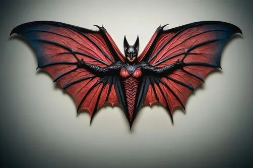 bat,red butterfly,lantern bat,bats,raven sculpture,dark-type,batman,winged insect,winged heart,butterfly vector,bat smiley,hanging bat,spawn,hesperia (butterfly),vanessa (butterfly),cynosbatos,vampire