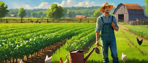 farmer,farmworker,farming,farmers,agriculture,farm background,agricultural,field cultivation,aggriculture,organic farm,agroculture,farm workers,farm landscape,stock farming,agricultural use,farms,cash crop,farm,game illustration,farm pack,Art,Classical Oil Painting,Classical Oil Painting 35