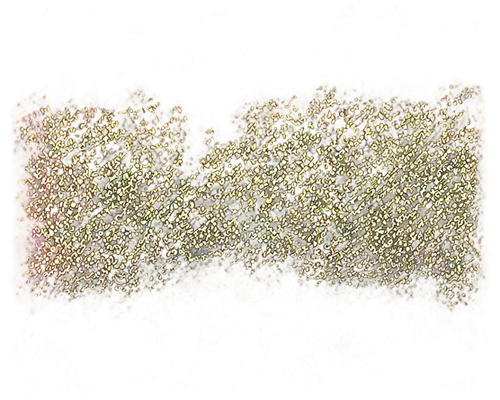 stereogram,generated,shagreen,stereograms,dithered,degenerative,enmeshing,sequinned,glitter,meshing,pointillist,glitterati,percolated,glitter leaf,dimethyltryptamine,generative,olivine,deformations,granular,speckling,Illustration,Paper based,Paper Based 03