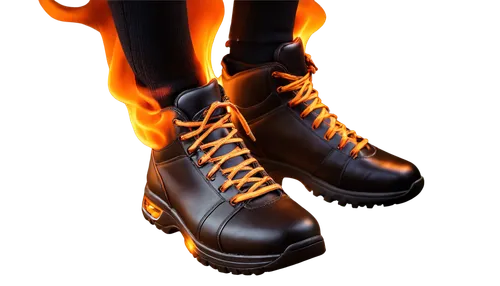 steel-toe boot,fire fighter,steel-toed boots,motorcycle boot,fire-fighting,safety shoe,leather hiking boots,firefighter,fire service,crampons,american football cleat,fire ladder,fire fighters,durango boot,fireman's,fire fighting technology,barbecue torches,woman fire fighter,fire fighting,walking boots,Photography,Artistic Photography,Artistic Photography 03