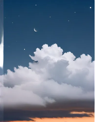 moon and star background,dusk background,night sky,nightsky,sky,evening sky,wxwidgets,cloudy sky,amoled,samsung wallpaper,crescent moon,cloud shape frame,the night sky,landscape background,sky clouds,stars and moon,cielo,taskbar,home screen,cloud image,Illustration,Vector,Vector 20