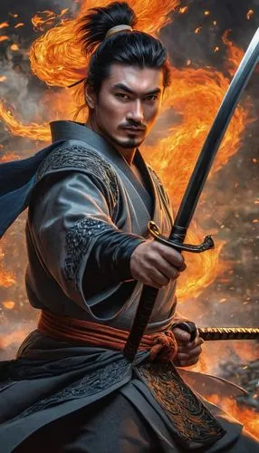 yi sun sin,rongfeng,yuhuan,samurai,tiancheng,samurai fighter,samarai,huajun,jiangdong,jinchuan,jianfei,yukimura,yahiko,naomasa,xiangfei,wuji,kenjutsu,hijikata,xianfeng,jonidan,Photography,General,Fantasy