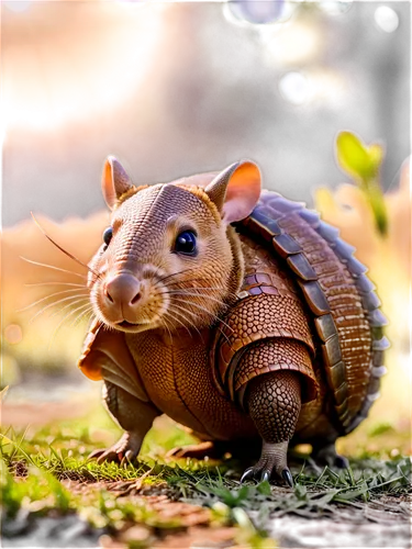 dwarf armadillo,armadillo,chestnut animal,nut snail,acorns,land snail,cute animal,acorn,dormouse,snail,gold agouti,chipmunk,knuffig,small animal,guineapig,gerbil,animals play dress-up,hazelnut,terrestrial animal,chestnut tiger,Illustration,Abstract Fantasy,Abstract Fantasy 23