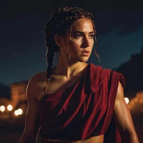 hypatia,iphigenia,zenobia,andromache,gladiator,hippolyta,eretria,niobe,maenad,hephaestion,alcestis,clytemnestra,rahab,apolonia,inanna,ashoka,kassandra,alexios,lucretia,romeida,Photography,Documentary Photography,Documentary Photography 16