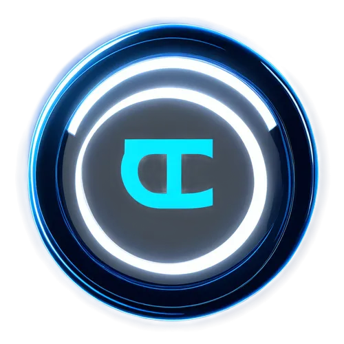 computer icon,bot icon,skype icon,c badge,steam icon,tiktok icon,steam logo,android icon,twitch logo,twitch icon,battery icon,robot icon,speech icon,skype logo,bluetooth icon,icon e-mail,click icon,car icon,tape icon,cryptocoin,Illustration,Realistic Fantasy,Realistic Fantasy 08