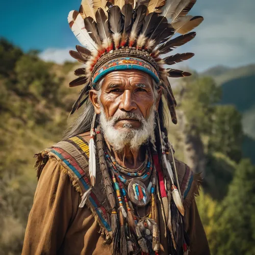 tribal chief,the american indian,shamanism,native american,american indian,pachamama,nomadic people,indian headdress,shamanic,war bonnet,chief cook,shaman,headdress,aborigine,ancient people,amerindien,red chief,incas,buckskin,native