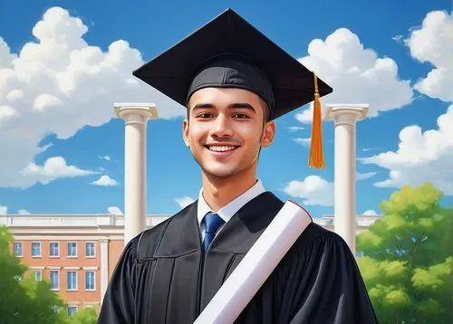 pgdm,jntu,student information systems,graduate,iilm,carbonaro,iim,degree,educationist,ignou,graduale,beaconhouse,graduados,portrait background,licenciatura,bilawal,online course,isoft,vishwavidyalaya,saeid,Conceptual Art,Fantasy,Fantasy 21