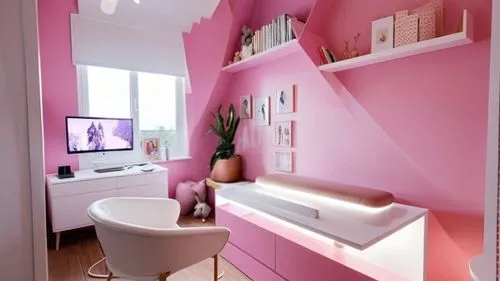 beauty room,the little girl's room,ensuite,bath room,pink vector,luxury bathroom