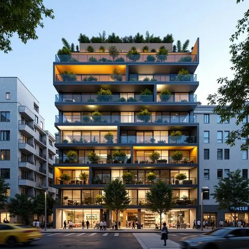 arkitekter,rigshospitalet,gronkjaer,mvrdv,plattenbau,rikshospitalet,bjarke,apartment building,appartment building,nanterre,apartment block,europan,architektur,multistoreyed,colombes,kopenhagen,kimmelman,reclad,the garden society of gothenburg,ludwig erhard haus