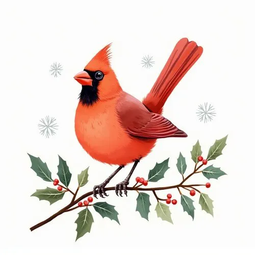 northern cardinal,bull finch,bird png,male northern cardinal,orioles,towhee