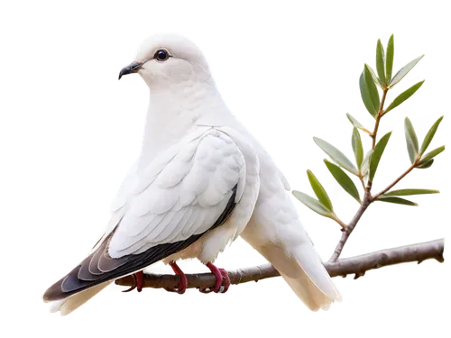 white grey pigeon,little corella,sulphur-crested cockatoo,cacatua,white dove,cockatoo,black-shouldered kite,black-winged kite,cacatua moluccensis,white pigeon,collared dove,dove of peace,short-billed corella,beautiful dove,turtledove,rose-breasted cockatoo,red-tailed cockatoo,pecorella,white pigeons,doves of peace,Illustration,Vector,Vector 05