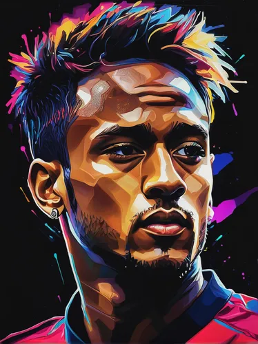 vector art,vector illustration,vector graphic,barca,wpap,edit icon,vector image,josef,ox,vector design,dribbble,custom portrait,digital painting,adobe illustrator,claret,portrait background,lyon,digital art,chi,vj,Conceptual Art,Oil color,Oil Color 08