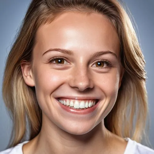 invisalign,portrait background,agnete,wallis day,hazelius,sonrisa,risberg,hentschel,spiridonova,lagendijk,bradbery,finnbogadottir,diastema,natural cosmetic,laser teeth whitening,kaja,pernille,ginta,glushko,gisladottir,Photography,General,Realistic