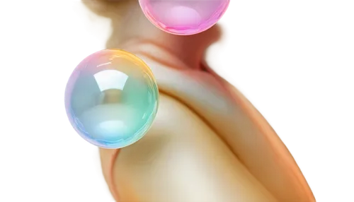 spheres,water pearls,pearlescent,udu,opal,pendulums,opals,ellipsoids,orb,wet water pearls,inflata,pearls,massagers,opalescent,rosalina,gradient mesh,bubble mist,plasma lamp,perfume bottle,aura,Photography,Documentary Photography,Documentary Photography 21