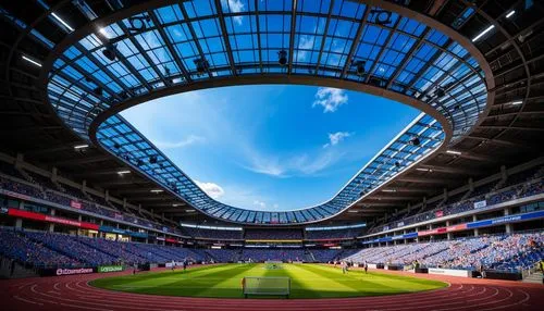 luzhniki,bayarena,narodowy,stadiums,football stadium,shakhtar,ullevaal,stadionul,european football championship,sanpaolo,stadium,shaktar,ullevi,gerland,skydome,geoffroi,stadia,pitchside,stadio,stade