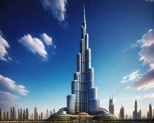 tallest hotel dubai,dubay,dubia,burj khalifa,largest hotel in dubai,emaar,burj kalifa,burj,supertall,dubai,united arab emirates,mubadala,futuristic architecture,khalidiya,lusail,skycraper,jumeirah,united arabic emirates,humaid,dubailand,Art,Classical Oil Painting,Classical Oil Painting 39