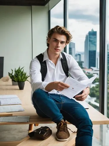 tarjei,blur office background,tutton,male poses for drawing,lawley,chefetz,office worker,inntrepreneur,beadles,hellberg,ceo,in a working environment,learn to write,establishing a business,whitepaper,study room,sprouse,bootstrapping,entreprenant,writing about,Illustration,Abstract Fantasy,Abstract Fantasy 10