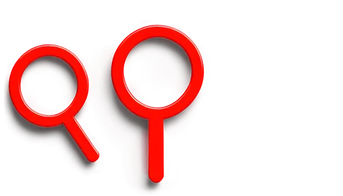 89 i,sopa,fork,neon sign,on a red background,om,olp,red background,airbnb logo,opecna,opn,o 10,q,cpq,sop,letter o,ge,spork,os,oip,Conceptual Art,Fantasy,Fantasy 30