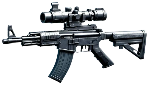 assault rifle,m4a1 carbine,submachine gun,airsoft gun,ar-15,machine gun,india gun,m4a1,m4a4,m16,dissipator,semi-automatic gun,carbine,paintball marker,semi-automatic,airgun,sport weapon,paintball equipment,rifle,arc gun,Illustration,American Style,American Style 14