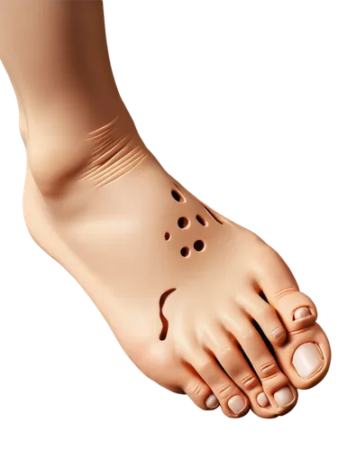 foot model,orthotics,foot reflexology,podiatry,orthotic,prosthesis,acupressure,keratoderma,reflexology,supination,orthoses,foot,prosthetics,foot reflex,podiatric,the foot,polyneuropathy,pronation,podiatrists,chiropodist,Unique,Paper Cuts,Paper Cuts 03