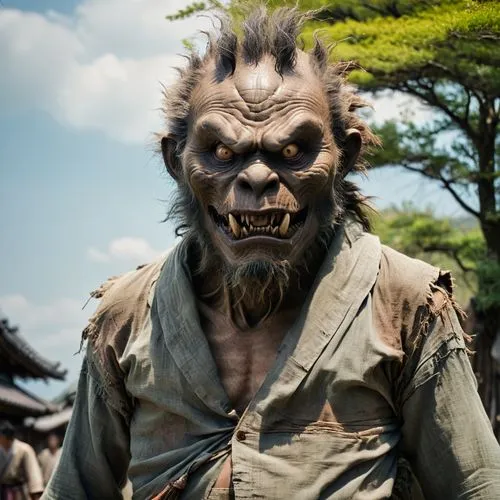 jarawa,kabinga,batwa,kabezi,baraka,konso,Photography,General,Cinematic