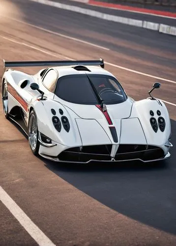 ford gt 2020,pagani,pagani zonda,daytona sportscar,american sportscar,sportscar,ferrari fxx,pagani huayra,speciale,ford gt,le mans,porsche 906,british gt,lemans,bentley speed 8,chaparral,sport car,supercar,porsche 911 gt1,koenigsegg cc8s,Photography,General,Sci-Fi