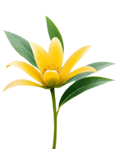 lotus png,flowers png,ylang-ylang,golden lotus flowers,flower background,yellow flower,yellow canada lily,lotus ffflower,lily flower,gold flower,small sun flower,yellow petal,magnolia star,frangipani,yellow rose background,lilium candidum,helianthus,lemon flower,allamanda,yellow petals,Illustration,American Style,American Style 08