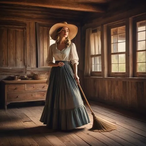 countrywomen,schoolmistress,country dress,countrywoman,fanciulla,miniaturist,noblewoman,scotswoman,southern belle,dressmaker,woman of straw,girl in a historic way,victorian lady,noblewomen,nelisse,period piece,reenactor,vintage woman,clergywoman,bluestocking,Conceptual Art,Daily,Daily 32