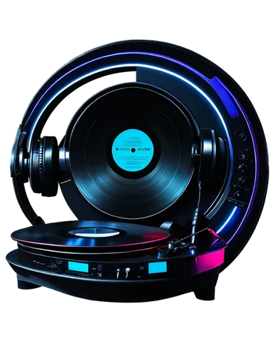 vinyl player,retro turntable,turntable,vinyl record,masterdisk,serato,gramophone,music player,cd player,abstract retro,record player,technics,music record,realjukebox,the record machine,80's design,turntables,music system,revox,disk jockey,Illustration,Paper based,Paper Based 18