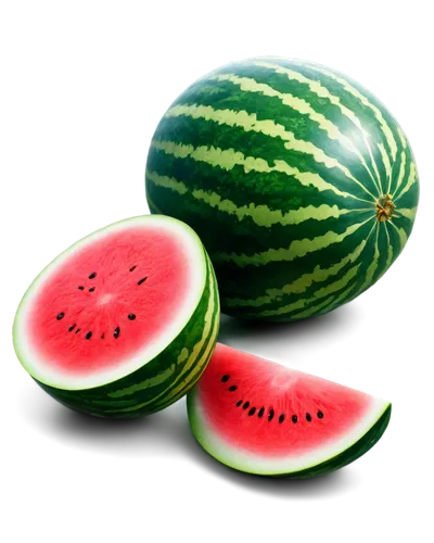 watermelon background,watermelon wallpaper,watermelon painting,watermelons,watermelon,gourmelon,muskmelon,watermelon pattern,melon,cut watermelon,melony,melongena,watermelon slice,sliced watermelon,melons,gummy watermelon,mellon,brimelow,cantaloupes,sandia,Illustration,Paper based,Paper Based 29