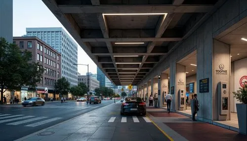 britomart,underpasses,underpass,streetscape,transbay,skyways,laneways,walkway,pedway,gastown,benaroya,nihonbashi,old linden alley,pedestrianized,tram road,nscad,city corner,friedrichstrasse,braamfontein,streetscapes