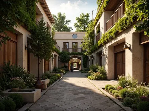 courtyards,townhomes,old linden alley,townhouses,landscape design sydney,courtyard,palo alto,yountville,cortile,kifissia,garden design sydney,landscape designers sydney,netherwood,breezeway,limewood,kleinburg,streamwood,amanresorts,townhouse,townhome