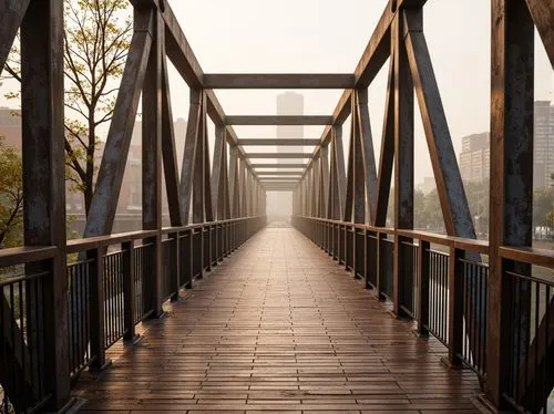 wooden bridge,walkway,footbridge,teak bridge,hanging bridge,bridge,passerelle,footbridges,scenic bridge,skybridge,road bridge,adventure bridge,suspension bridge,boardwalks,bridged,hohenzollern bridge,overpass,pathway,pictbridge,walkways